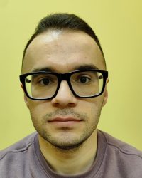 Atanasov_MO