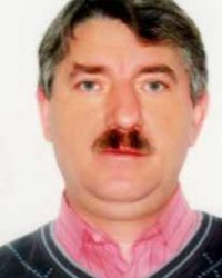 Баклан