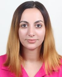Eprikyan_AA