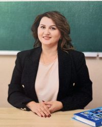 Malyuh_LV