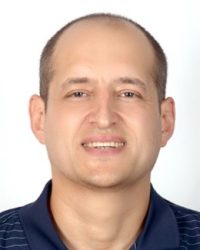 Marinov_AA