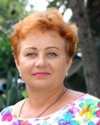Sergienko_VM