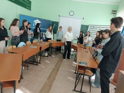Трен_Конфлікт_2