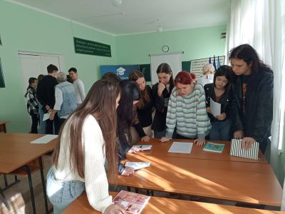 Трен_Конфлікт_3