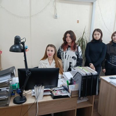 УпрФін_Сафян_2
