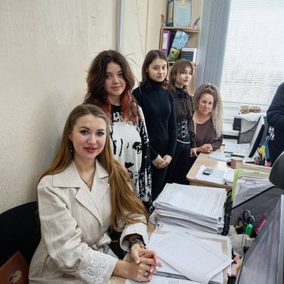 УпрФін_Сафян_3