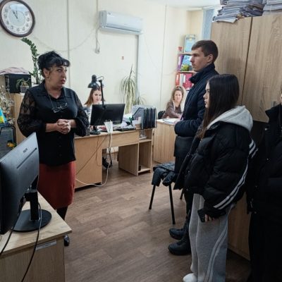 УпрФін_Сафян_4
